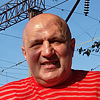 Отзыв о наших теплицах Михаила, г. Николаев